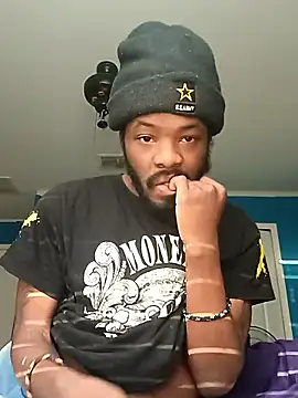 Kaalum561 online show from 11-29-25, 12:30