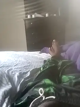 Kaalum561 online show from 01-08-26, 01:02