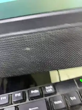 guridosul051 online show from 07-30-26, 01:10