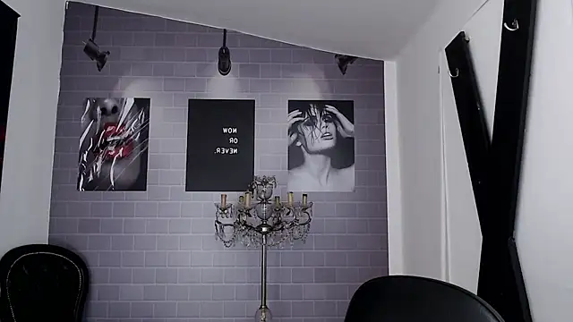 aleesha cameron02 online show from 10-24-25, 12:34