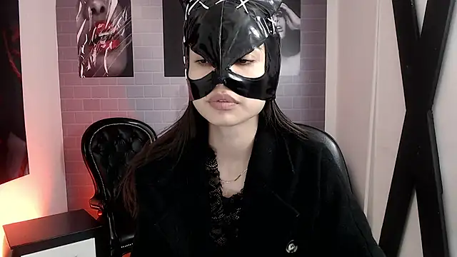 aleesha cameron02 online show from 11-29-25, 08:01