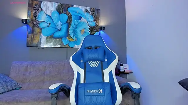 elizabeth lamer online show from 02-05-26, 06:29