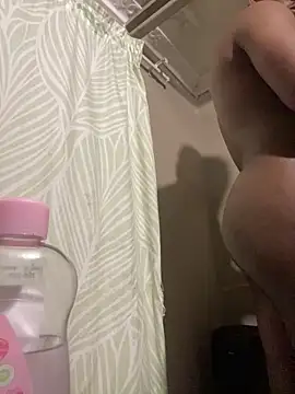 biggdaddyydmen online show from 06-11-26, 02:53