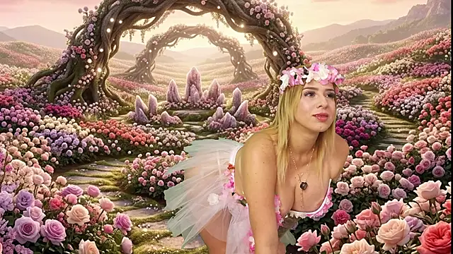 XXMILE online show from 03-08-26, 11:14