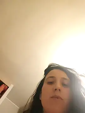 Bygambilia912 online show from 10-31-25, 03:51