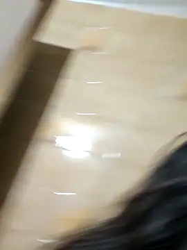 Bygambilia912 online show from 12-14-25, 02:28