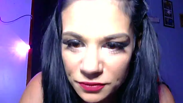 ovmilf online show from 11-26-25, 11:11