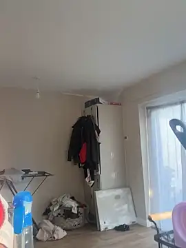 Snapshot of KaylaTrudi chatting on 09-25-25, 08:29 KaylaTrudi online show from 09-25-25, 08:29