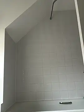 Snapshot of KaylaTrudi chatting on 11-16-25, 02:22 KaylaTrudi online show from 11-16-25, 02:22