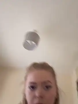 Snapshot of KaylaTrudi chatting on 12-19-25, 03:19 KaylaTrudi online show from 12-19-25, 03:19