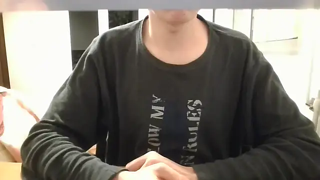 Alexpereezzz online show from 02-23-26, 05:43