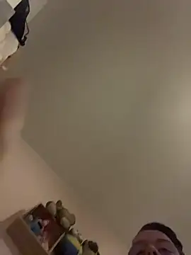 Lars2306 online show from 10-09-25, 09:57