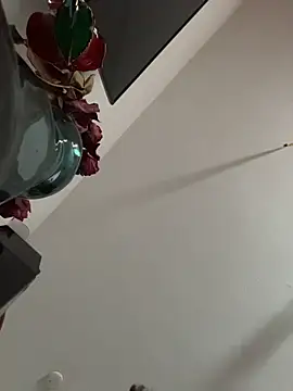 Lars2306 online show from 10-21-25, 08:59