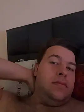 Lars2306 online show from 10-24-25, 09:28