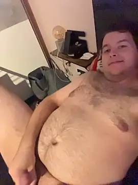 Lars2306 online show from 10-29-25, 09:44