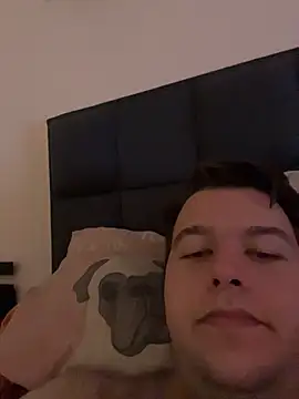 Lars2306 online show from 11-04-25, 12:59