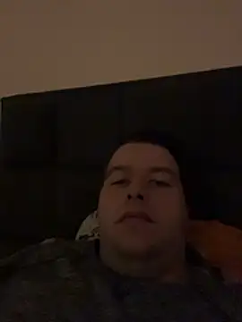 Lars2306 online show from 11-30-25, 09:30