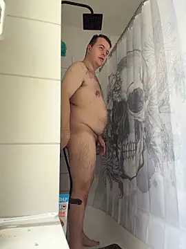 Lars2306 online show from 02-16-26, 10:44