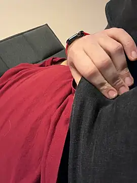 Lars2306 online show from 02-28-26, 05:14