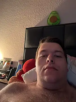 Lars2306 online show from 03-07-26, 12:07