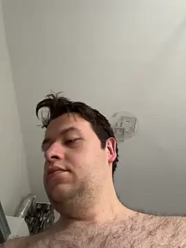 Lars2306 online show from 04-02-26, 10:35