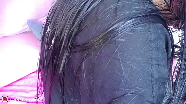 juliettaa 1 online show from 10-12-25, 11:37