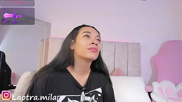 juliettaa 1 online show from 01-10-26, 12:29