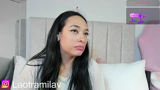 juliettaa 1 online show from 04-13-26, 11:32