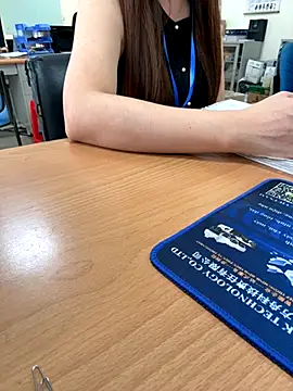 PhuongNhi21 online show from 09-25-25, 01:09