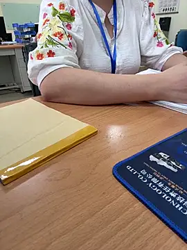 PhuongNhi21 online show from 09-26-25, 01:09