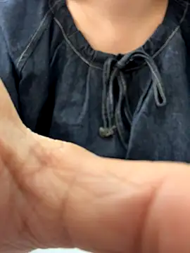 PhuongNhi21 online show from 10-09-25, 01:36