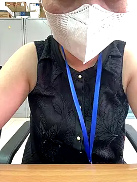 PhuongNhi21 online show from 10-17-25, 03:10