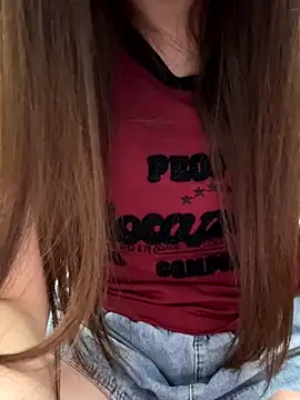 PhuongNhi21 online show from 10-17-25, 03:14