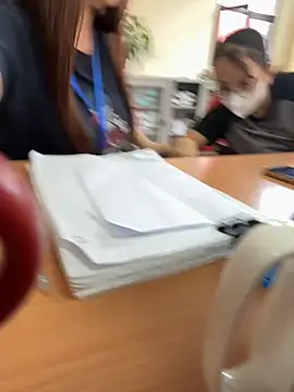 PhuongNhi21 online show from 11-06-25, 01:06