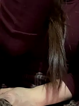 PhuongNhi21 online show from 11-20-25, 01:11