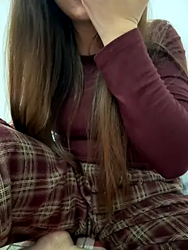 PhuongNhi21 online show from 12-02-25, 02:56