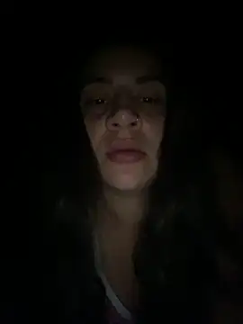 Snapshot of megvibes chatting on 10-24-25, 03:36 megvibes online show from 10-24-25, 03:36