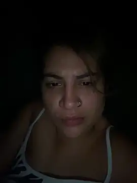 Snapshot of megvibes chatting on 02-10-26, 06:39 megvibes online show from 02-10-26, 06:39