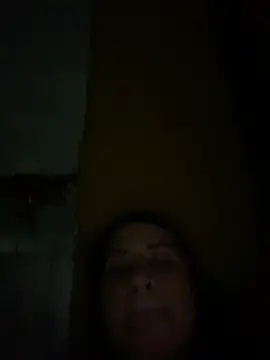 Snapshot of megvibes chatting on 03-11-26, 03:34 megvibes online show from 03-11-26, 03:34