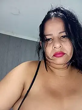 RosenRot07 online show from 11-02-25, 02:14