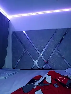 RosenRot07 online show from 01-13-26, 01:00