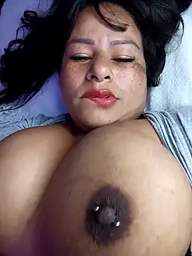 RosenRot07 online show from 03-05-26, 12:12