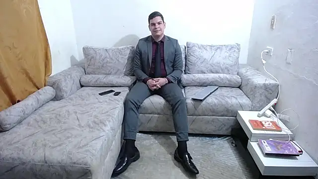 Snapshot of Victor_Maitland chatting on 09-11-25, 03:28 Victor Maitland online show from 09-11-25, 03:28