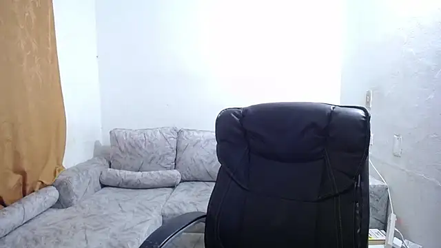 Victor Maitland online show from 11-23-25, 08:52