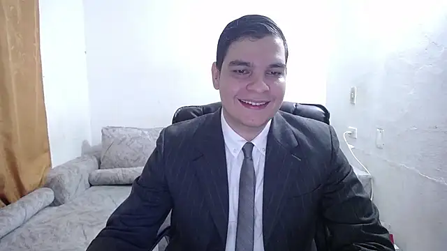Victor Maitland online show from 06-22-26, 08:28