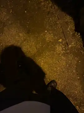 Snapshot of Mbidee chatting on 02-11-26, 10:26 Mbidee online show from 02-11-26, 10:26