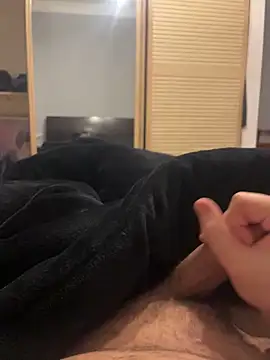 Snapshot of Mbidee chatting on 02-15-26, 02:52 Mbidee online show from 02-15-26, 02:52