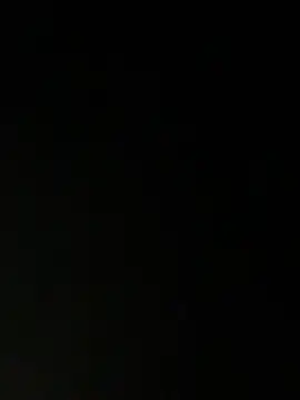 Snapshot of Mbidee chatting on 02-15-26, 07:51 Mbidee online show from 02-15-26, 07:51