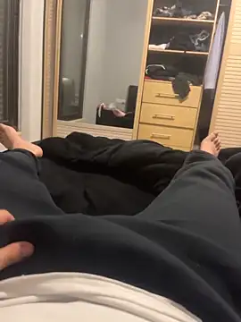 Snapshot of Mbidee chatting on 02-17-26, 01:02 Mbidee online show from 02-17-26, 01:02