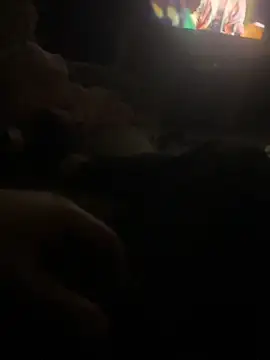 Snapshot of Mbidee chatting on 03-03-26, 01:34 Mbidee online show from 03-03-26, 01:34